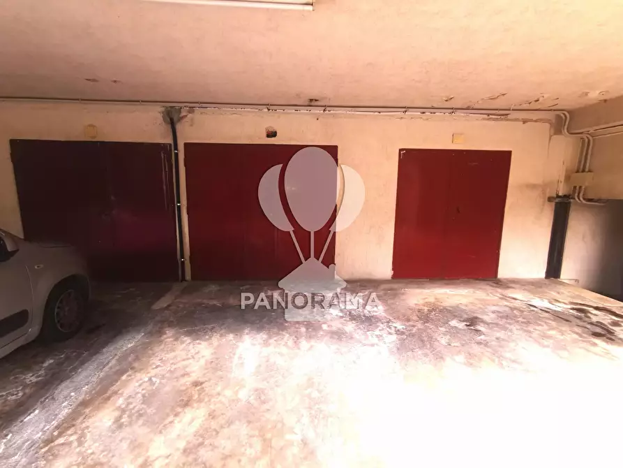 Immagine 19 di Casa trifamiliare in vendita  in Via Pier Santi Mattarella a Partinico