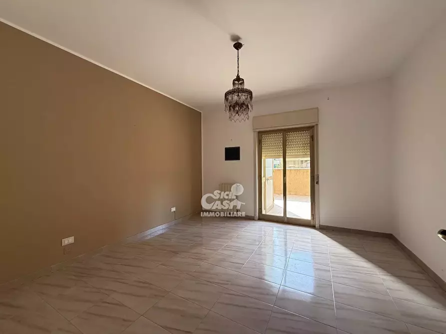 Immagine 6 di Casa trifamiliare in vendita  in Via Sanità a Marsala