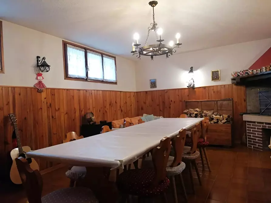 Immagine 7 di Terreno edificabile in vendita  a Cimadolmo