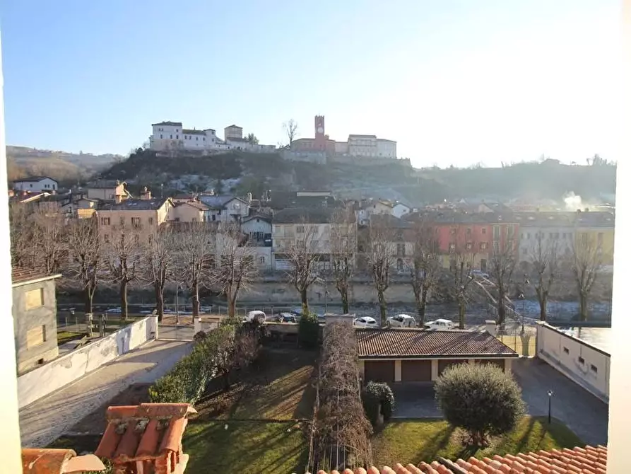 Immagine 21 di Terreno edificabile in vendita  a Dogliani