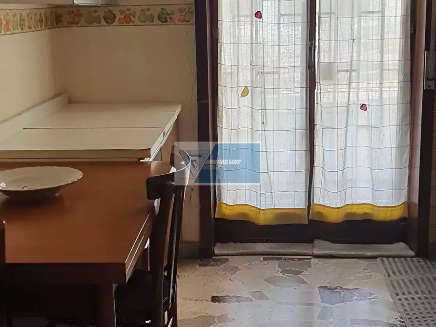 Immagine 6 di Casa trifamiliare in vendita  in SALSO 22 a Buccheri