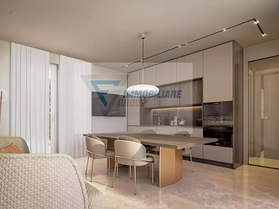 Immagine 35 di Terreno edificabile in vendita  in Via Miramare a Avola