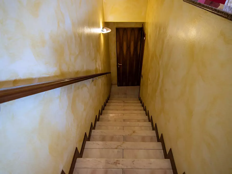 Immagine 36 di Terreno edificabile in vendita  a Albignasego