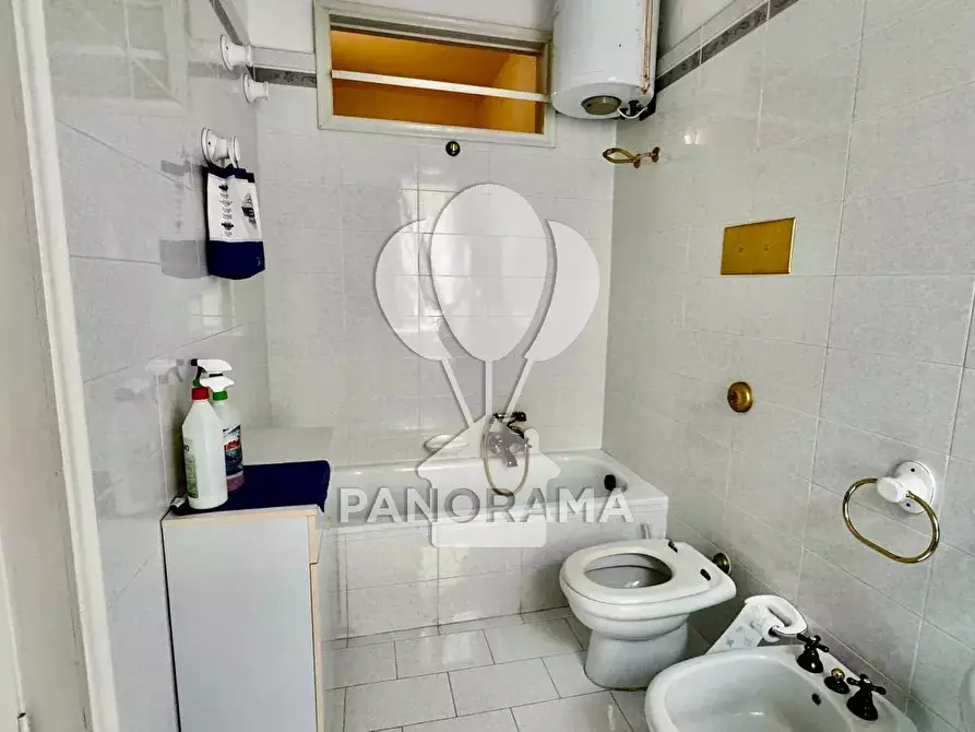 Immagine 36 di Terreno edificabile in vendita  in Via Crupi a Partinico