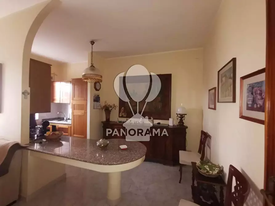 Immagine 21 di Terreno edificabile in vendita  in Contrada Ramo a Partinico