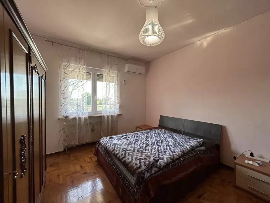 Immagine 25 di Casa trifamiliare in vendita  a Cimadolmo