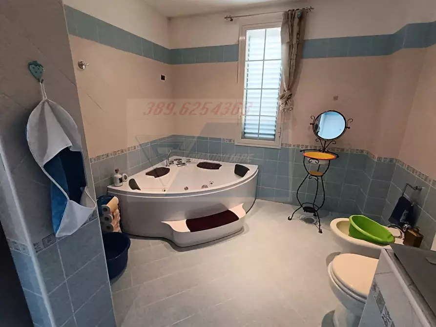 Immagine 21 di Terreno edificabile in vendita  in Via Luigi Volpicelli a Siracusa