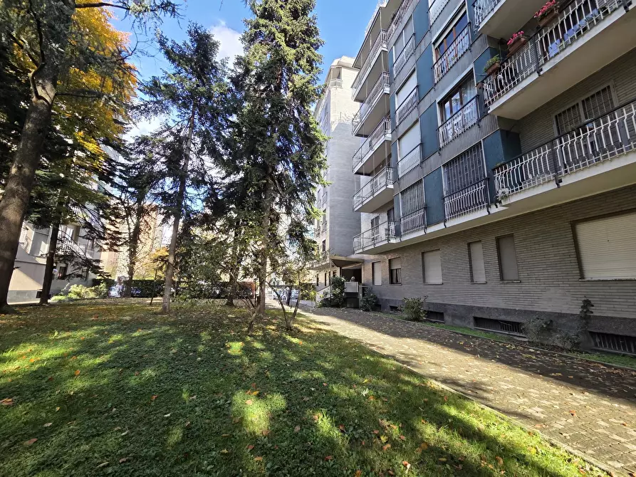 Immagine 17 di Casa trifamiliare in affitto  in Viale Famagosta, 30 a Milano