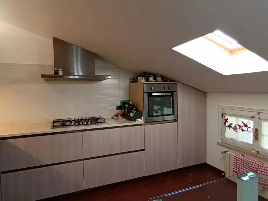 Immagine 31 di Terreno edificabile in vendita  a Refrontolo