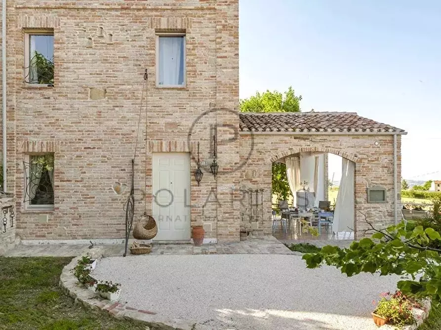 Immagine 9 di Terreno edificabile in vendita  in Staffolo a Staffolo