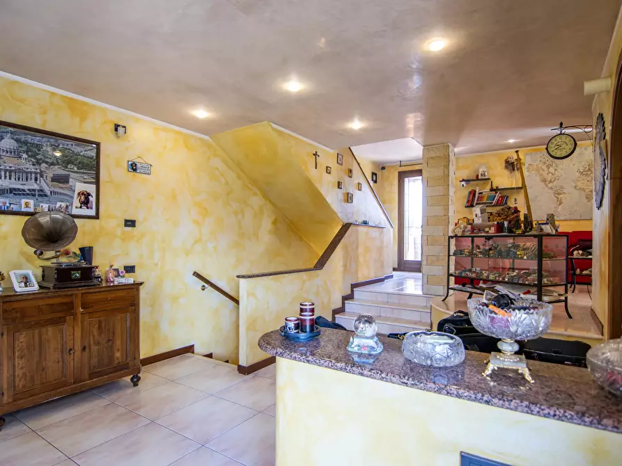 Immagine 9 di Terreno edificabile in vendita  a Albignasego