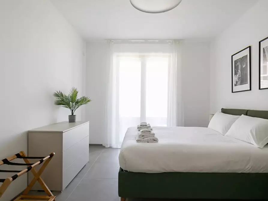 Immagine 22 di Casa trifamiliare in affitto  in Via Pier Paolo Pasolini, 8G. a Milano