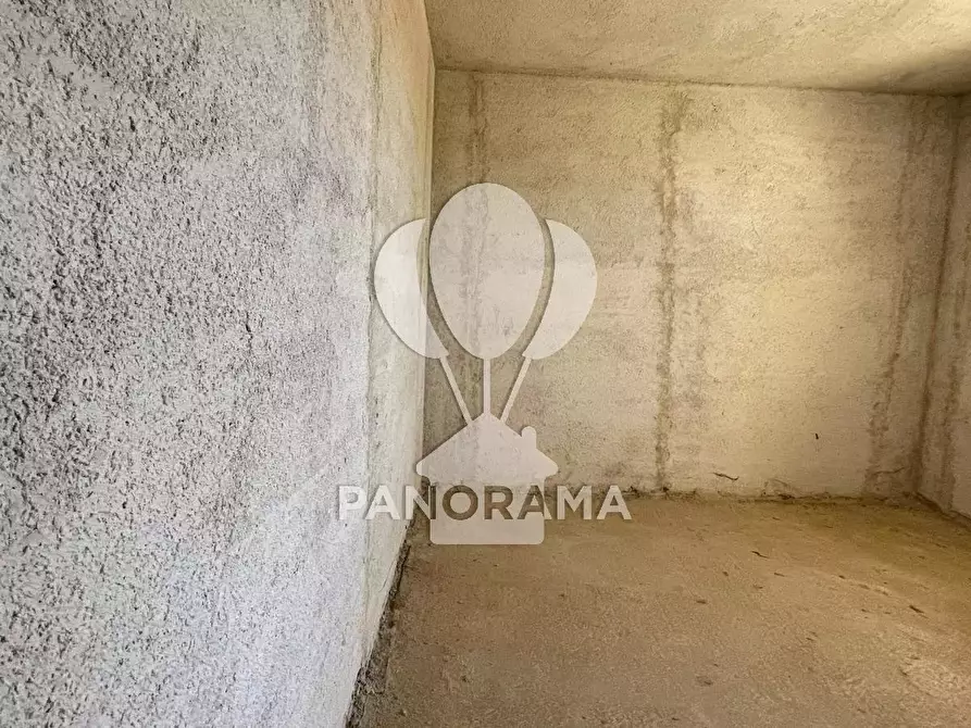 Immagine 37 di Terreno edificabile in vendita  in contrada barbarino a Borgetto