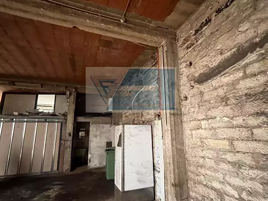 Immagine 12 di Attico in affitto  in Via Pio X a Siracusa