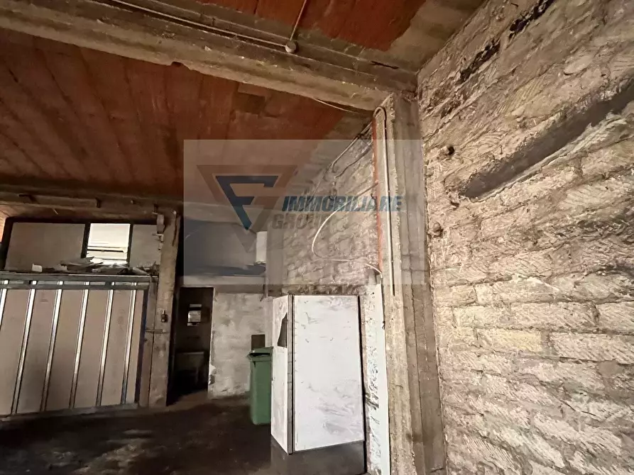 Immagine 12 di Attico in affitto  in Via Pio X a Siracusa