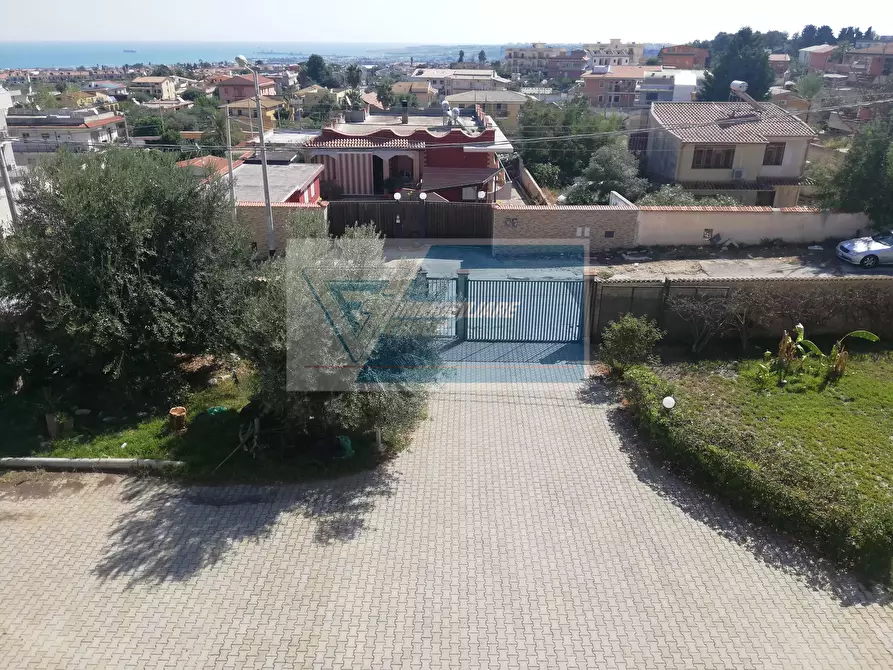 Immagine 25 di Casa trifamiliare in vendita  in Via Assoro a Buccheri