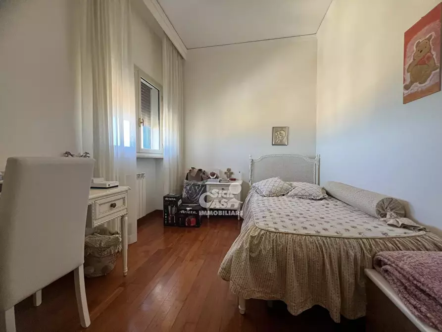 Immagine 24 di Casa trifamiliare in vendita  a Marsala