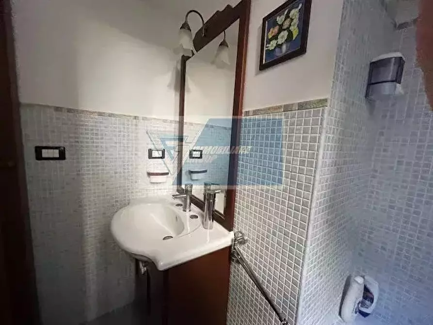 Immagine 22 di Casa trifamiliare in vendita  in Via Diocle a Siracusa