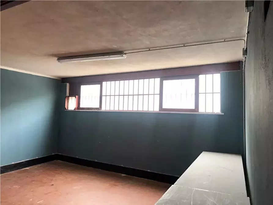 Immagine 3 di Casa bifamiliare in vendita  a Carasco