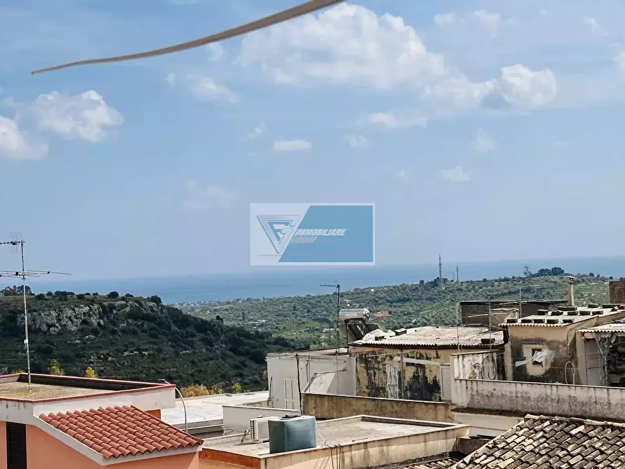 Immagine 14 di Terreno edificabile in vendita  in Via Vincenzo Littara a Noto