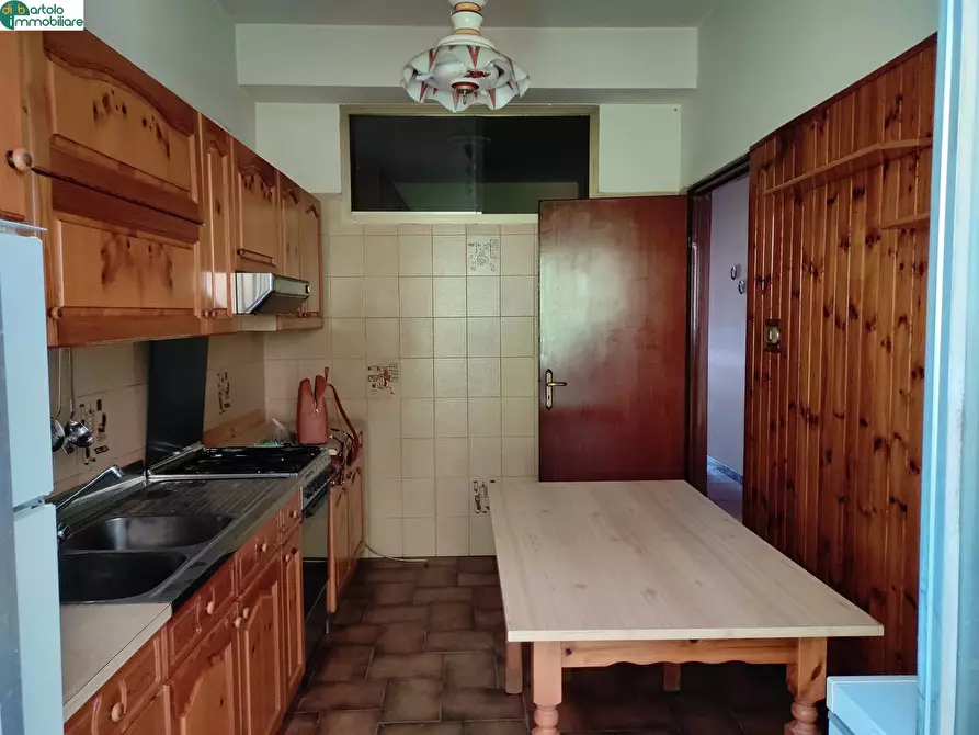 Immagine 20 di Terreno edificabile in vendita  in Via S. Nicolò Santo Stefano Briga a Messina