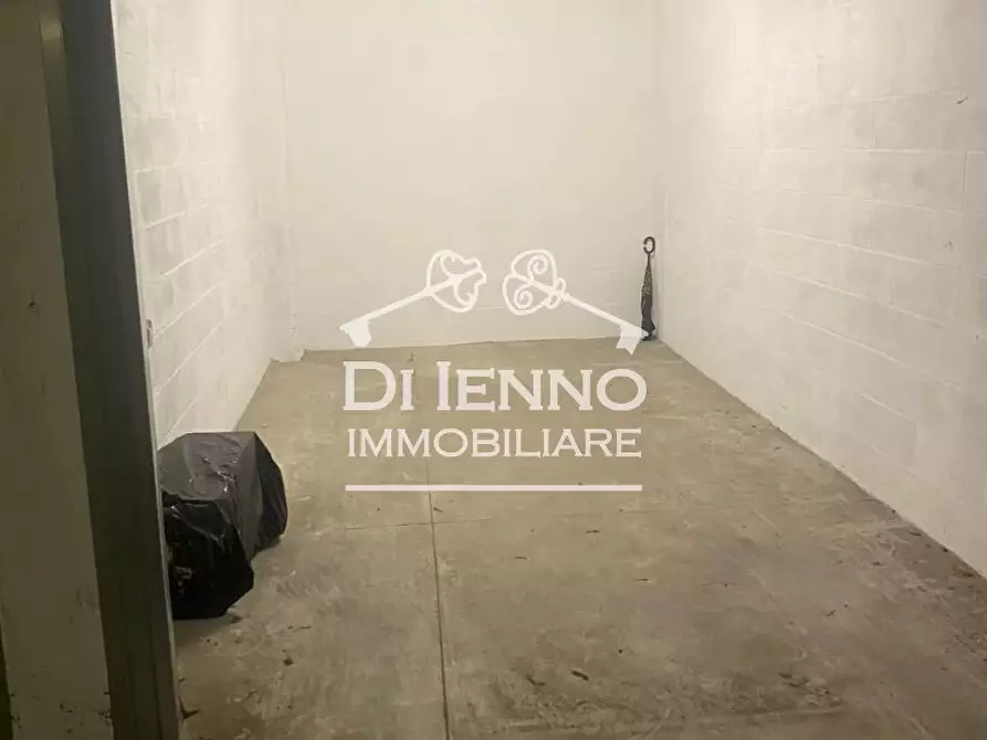 Immagine 1 di Appartamento in affitto  in Via Costantino Maes a Roma