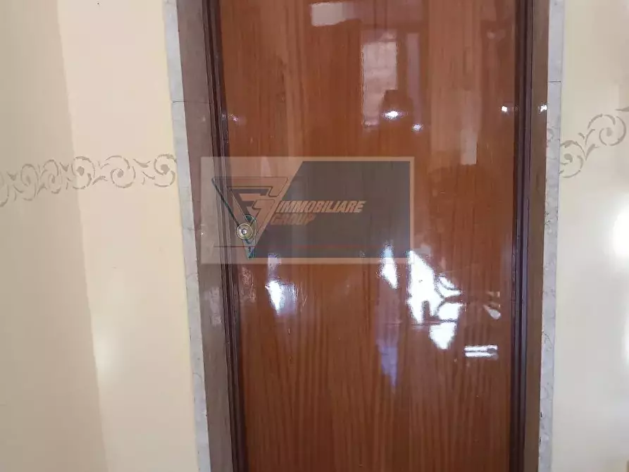 Immagine 3 di Monolocale in vendita  in Vicolo del Papiro a Siracusa