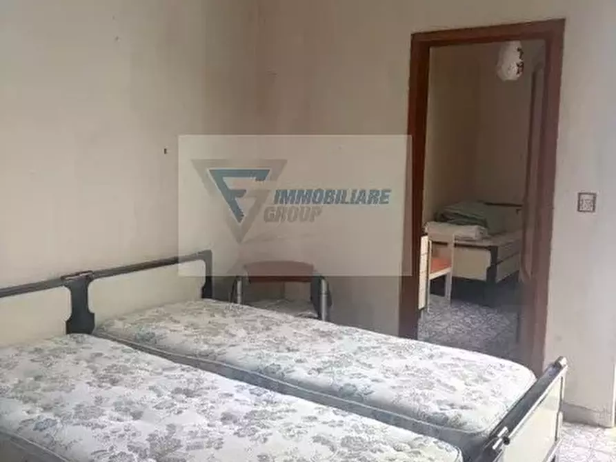 Immagine 16 di Casa trifamiliare in vendita  in Via Bainsizza a Siracusa