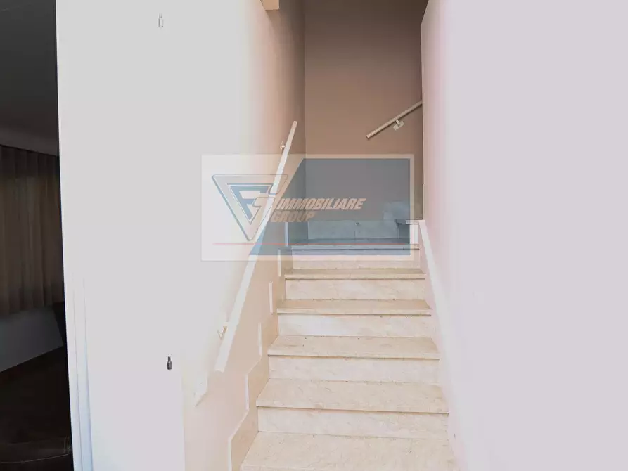 Immagine 18 di Terreno edificabile in vendita  in Viale Edoardo Garrone a Buccheri