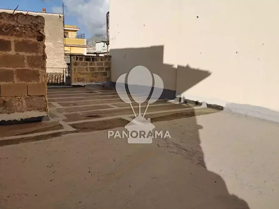 Immagine 5 di Terreno edificabile in vendita  in Via Baida a Partinico