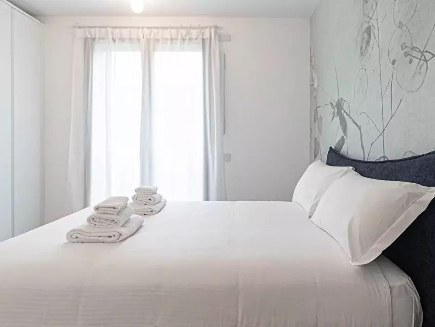 Immagine 19 di Casa trifamiliare in affitto  in Via Ippodromo, 8 a Milano