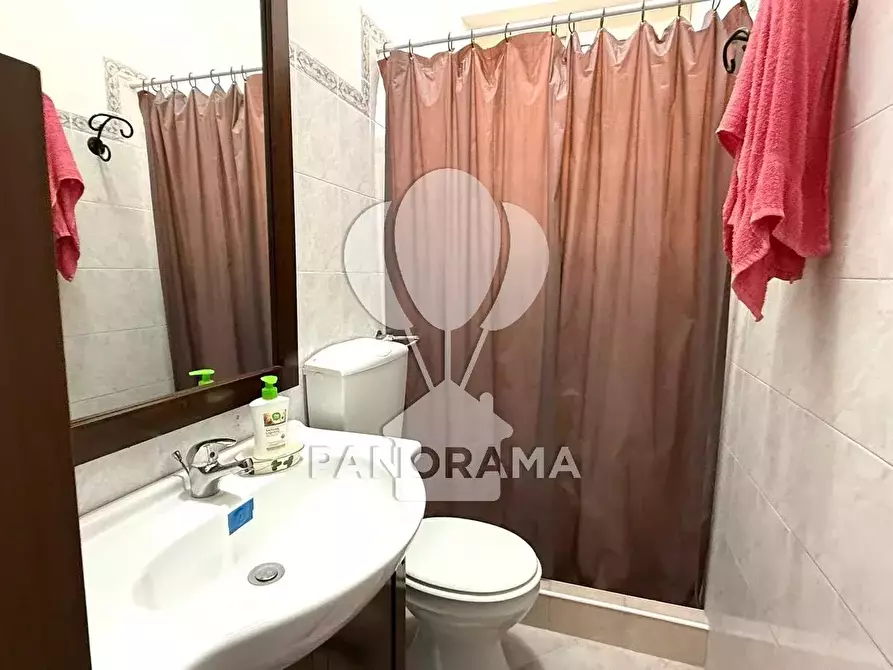 Immagine 17 di Casa trifamiliare in vendita  in Via Alcide De Gasperi, n 31 a Balestrate