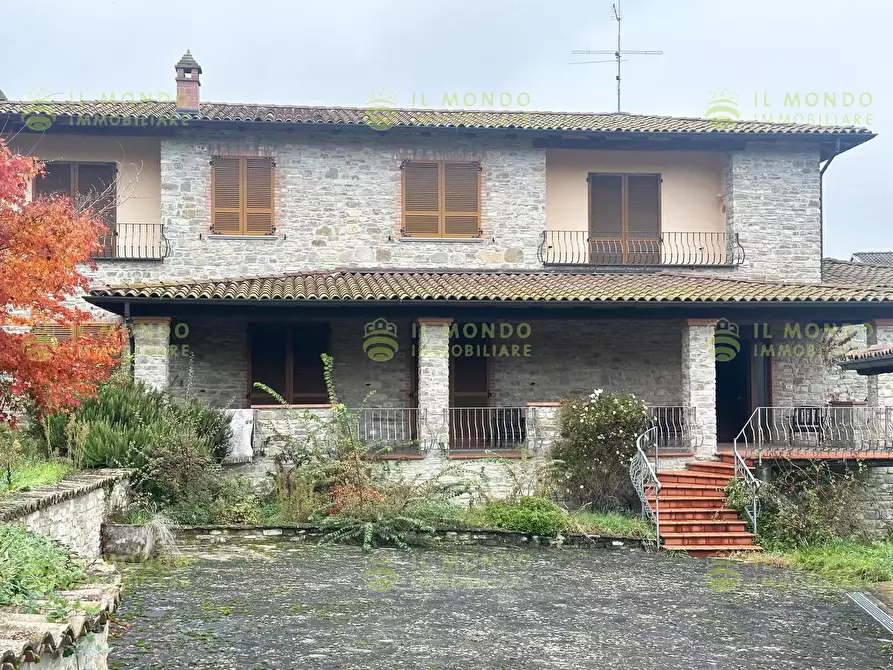 Immagine 3 di Terreno edificabile in affitto  a Agazzano