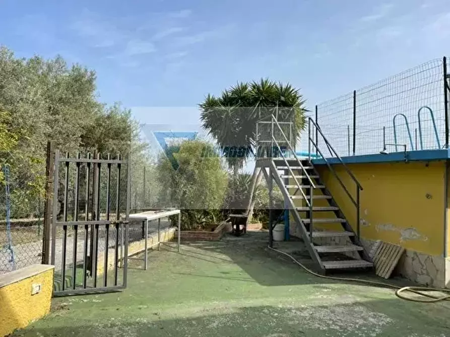 Immagine 10 di Terreno edificabile in vendita  in Ronco Tarantello a Siracusa