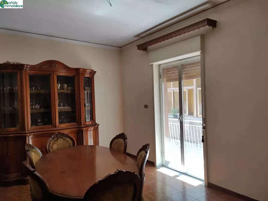 Immagine 16 di Terreno edificabile in vendita  in Via S. Nicolò Santo Stefano Briga a Messina