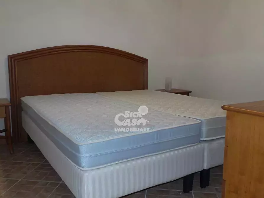 Immagine 12 di Terreno edificabile in vendita  in Via Vincenzo Pipitone  37 a Marsala