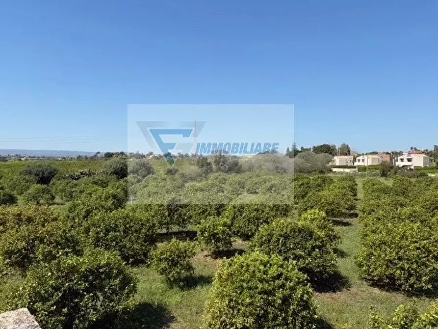 Immagine 22 di Terreno in vendita  in Strada Tremmilia a Siracusa