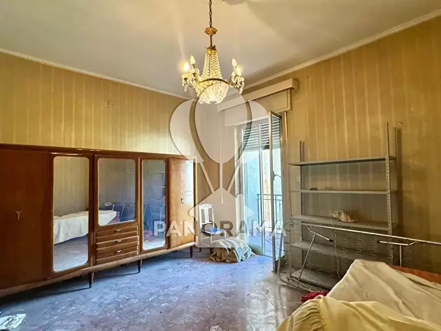 Immagine 5 di Terreno edificabile in vendita  in Via Kennedy a Partinico