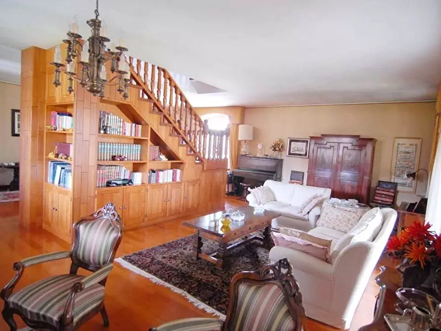 Immagine 8 di Terreno edificabile in vendita  a Ceva