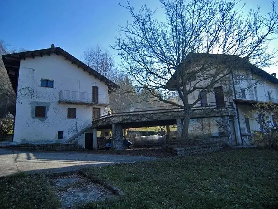 Immagine 29 di Terreno edificabile in vendita  a Barolo