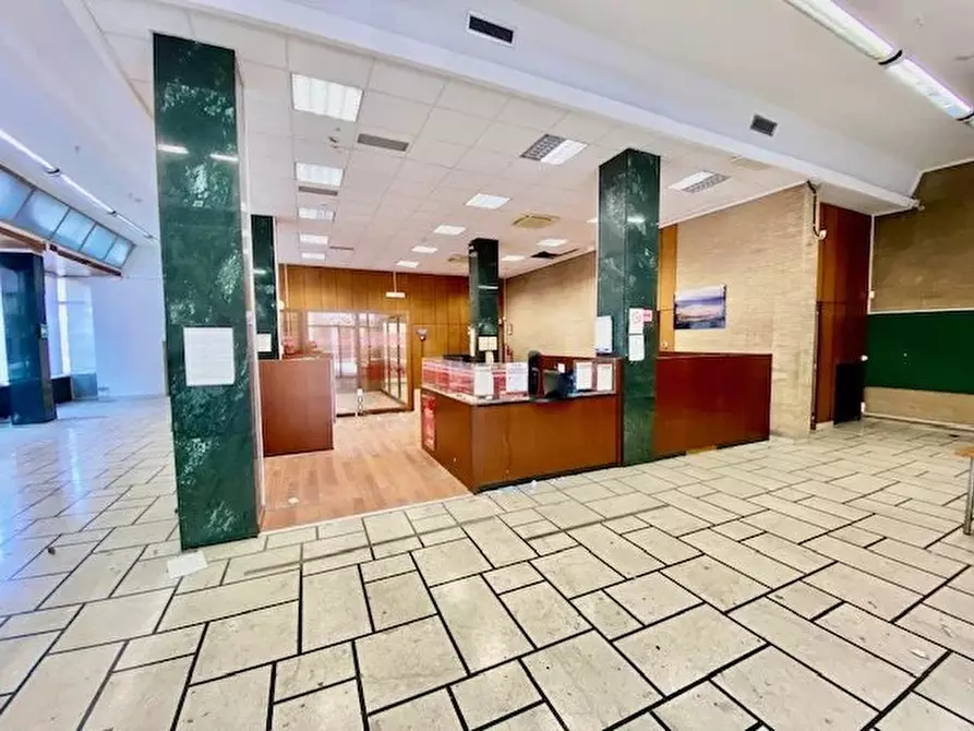 Immagine 12 di Attico in vendita  in Via Giacomo Matteotti a Melzo