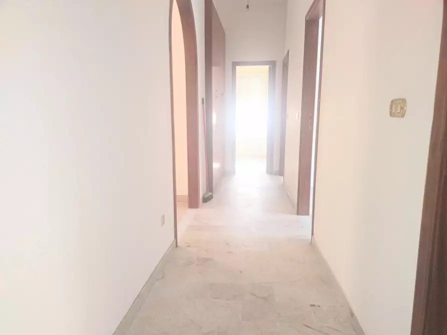 Immagine 8 di Casa trifamiliare in vendita  in Via Giovanni Noè, 1 a Pace Del Mela