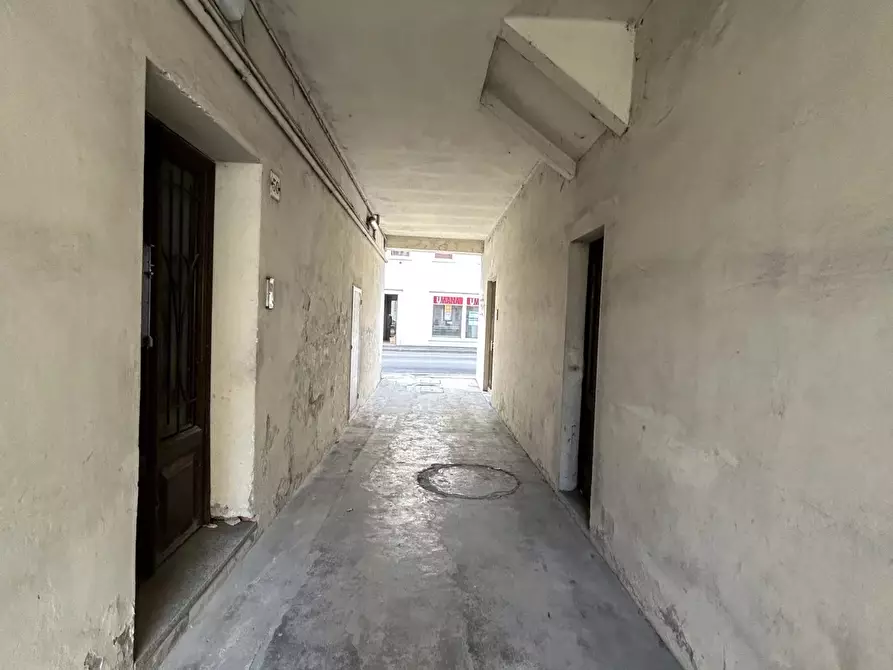 Immagine 19 di Terreno edificabile in vendita  a Conegliano