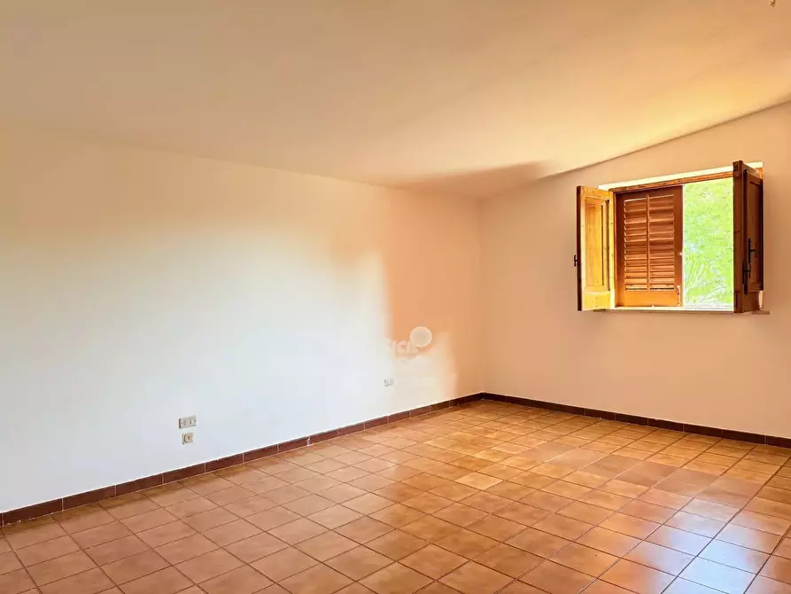 Immagine 34 di Terreno edificabile in vendita  in Contrada Cardilla n. 550/B a Marsala