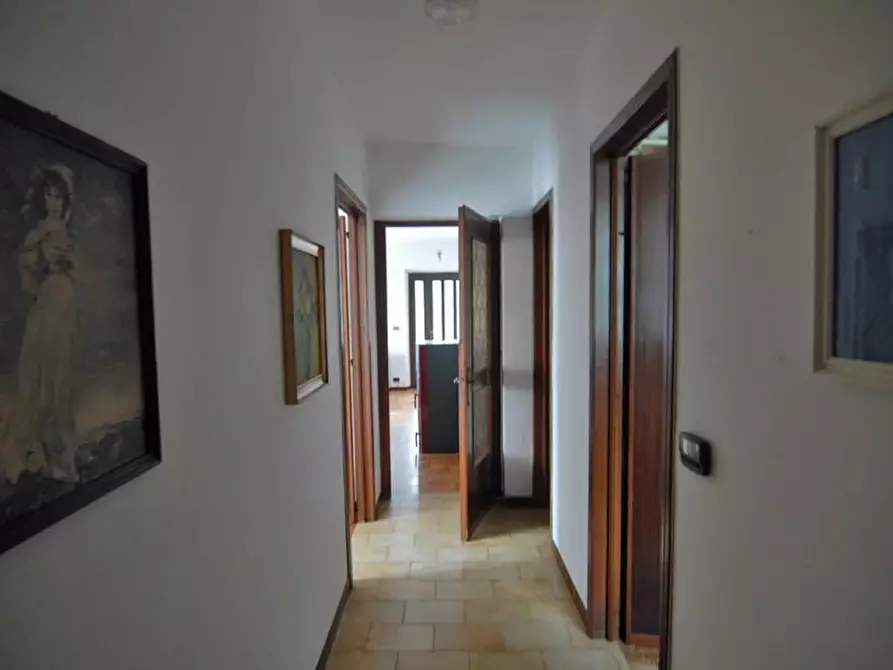 Immagine 14 di Terreno edificabile in vendita  a Bergolo