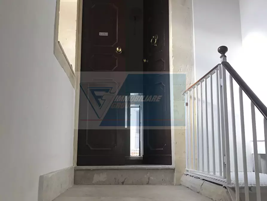 Immagine 17 di Monolocale in vendita  a Siracusa