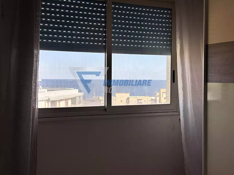 Immagine 11 di Casa trifamiliare in vendita  in Via Filisto a Siracusa