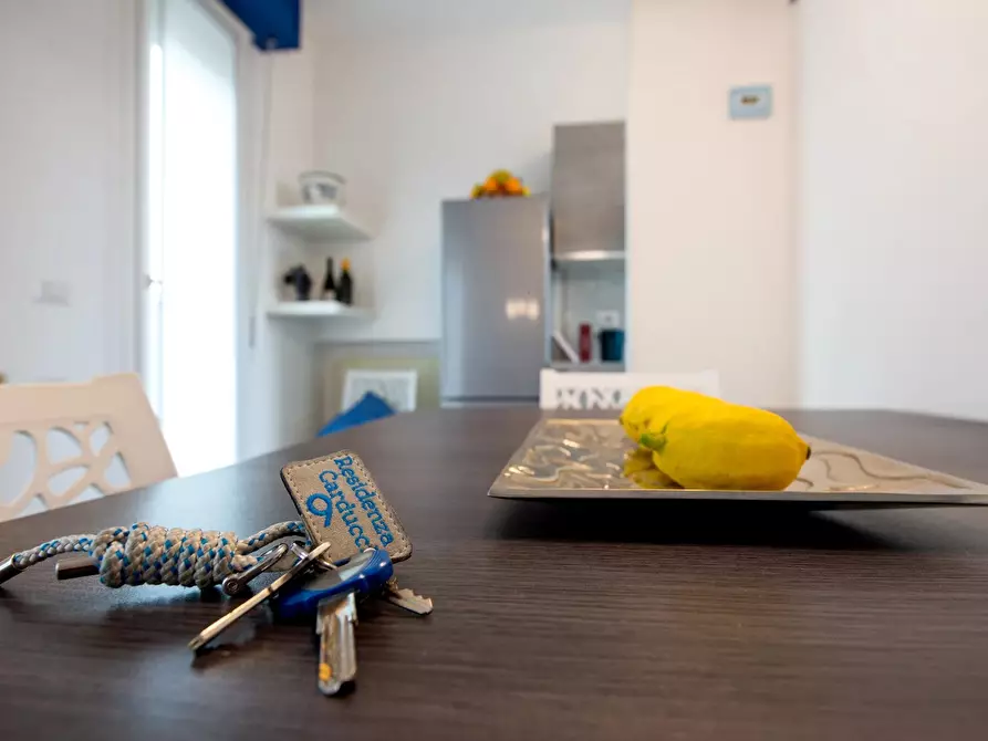 Immagine 29 di Casa trifamiliare in vendita  a Cattolica