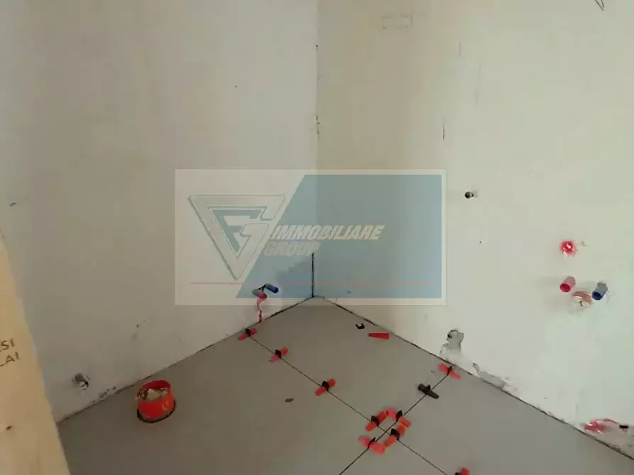Immagine 14 di Casa trifamiliare in vendita  in Via Carso a Siracusa