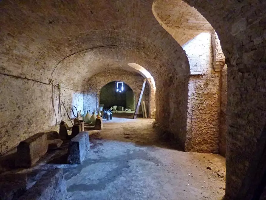 Immagine 25 di Terreno edificabile in vendita  a Calliano